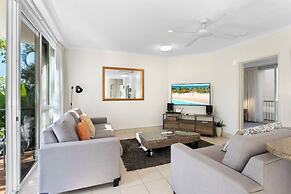 Noosa Tropicana