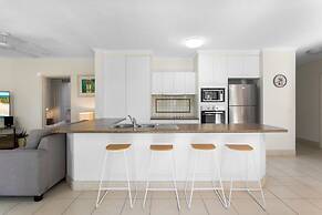 Noosa Tropicana