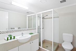Noosa Tropicana