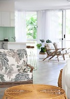 Noosa Tropicana
