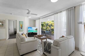 Noosa Tropicana