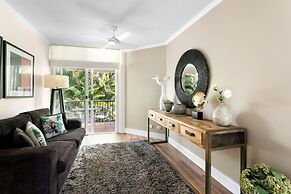Noosa Tropicana