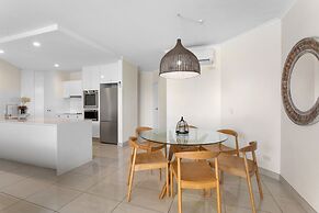 Noosa Tropicana