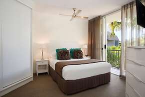 Noosa Tropicana