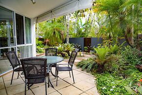 Noosa Tropicana