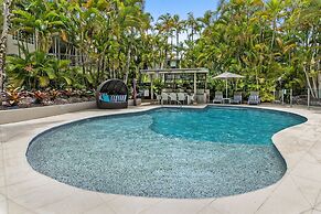 Noosa Tropicana