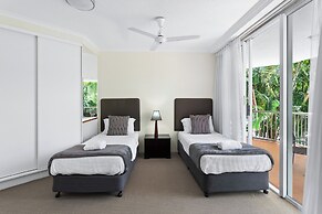 Noosa Tropicana