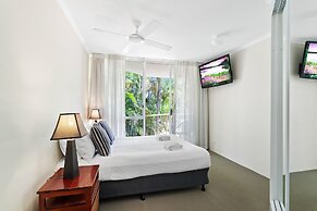 Noosa Tropicana