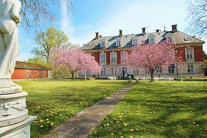 Hvedholm Slotshotel