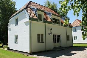 Hvedholm Slotshotel