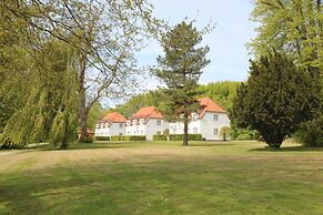 Hvedholm Slotshotel