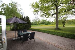 Hvedholm Slotshotel