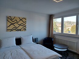 Hotel Stadt Gernsbach