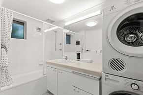 Toowong Villas