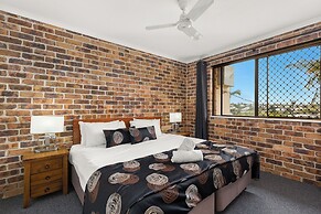Toowong Villas