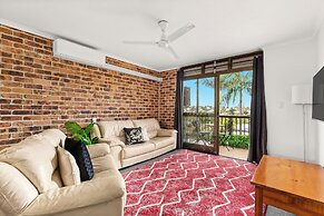 Toowong Villas