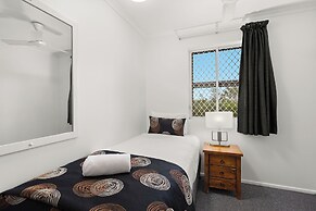 Toowong Villas