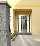 Pension Primus