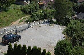 Pension Primus