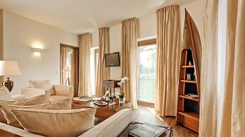 ABION Villa Berlin