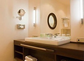 ABION Villa Berlin