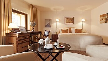ABION Villa Berlin