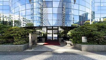 ABION Villa Berlin
