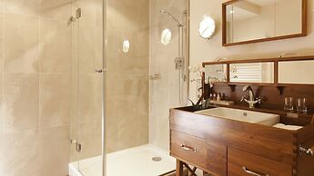 ABION Villa Berlin