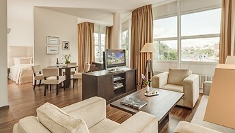 ABION Villa Berlin