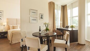ABION Villa Berlin