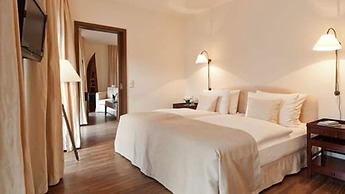 ABION Villa Berlin