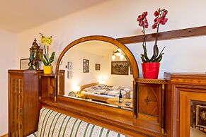 Pension Nostalgie - Minihotel