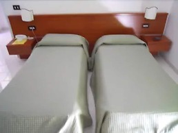 Hotel Traghetto