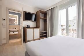Hotel Diana