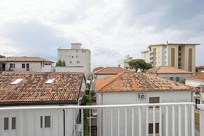 Hotel Diana