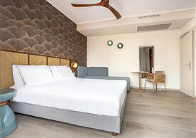 Hotel Diana