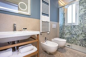Hotel Diana