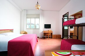 Hotel Diana