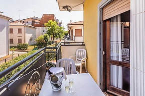 Hotel Diana