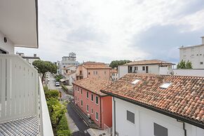 Hotel Diana