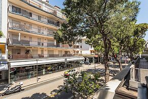 Hotel Diana