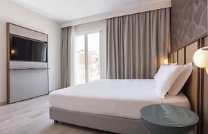 Hotel Diana
