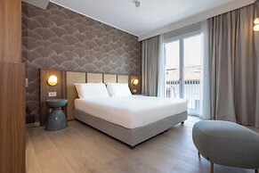 Hotel Diana