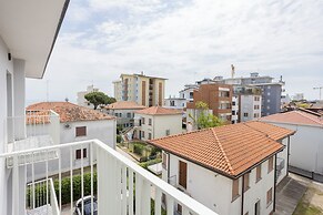 Hotel Diana