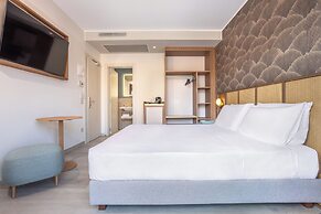 Hotel Diana