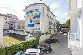 Hotel Diana