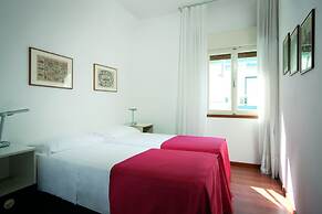 Hotel Diana