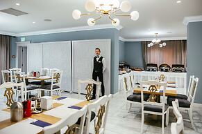 Hotel Royal Class