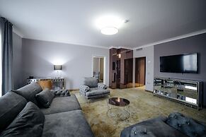 Hotel Royal Class