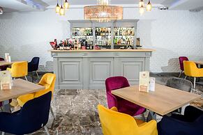 Hotel Royal Class